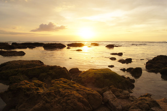 Koh Lanta, Thailand 2012