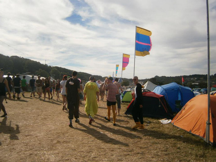 Bestival