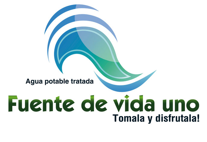 Villavicencio - Meta