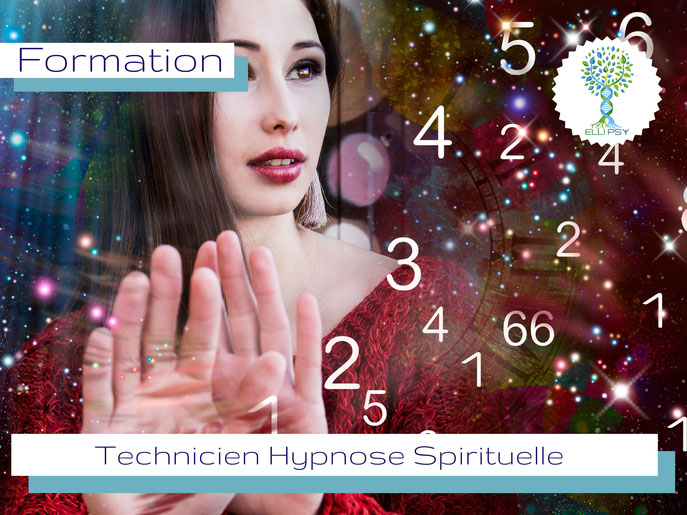 ellipsy-formation-technicien-hypnose-spirituelle
