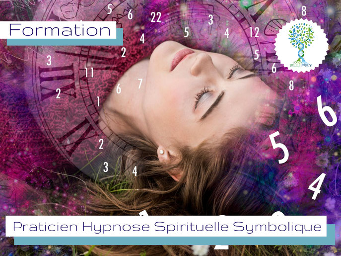 ellipsy-formation-praticien-hypnose-spirituelle