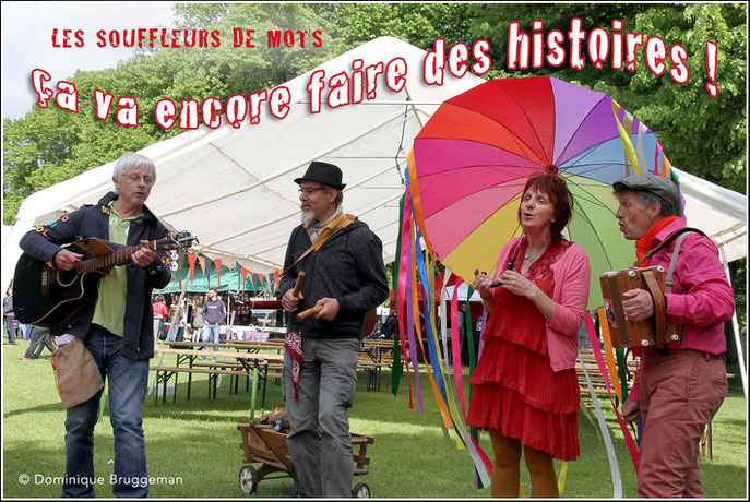 Résultat de recherche d'images pour "les souffleurs de mots"