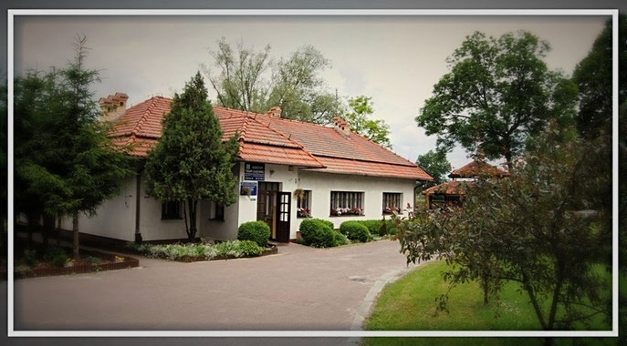 WTZ Kamień Wielki