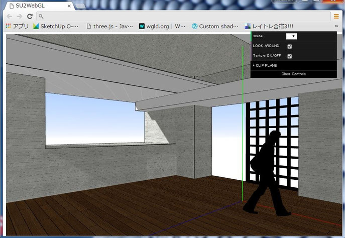 three.js_base64_image_texture