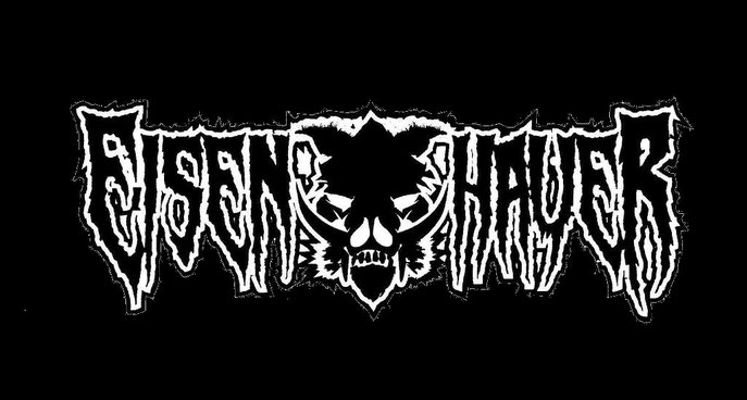 Eisenhauer metal