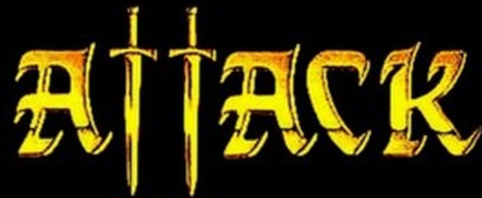 Attack