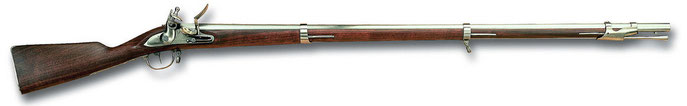 Mod 1777 corrigé AN IX