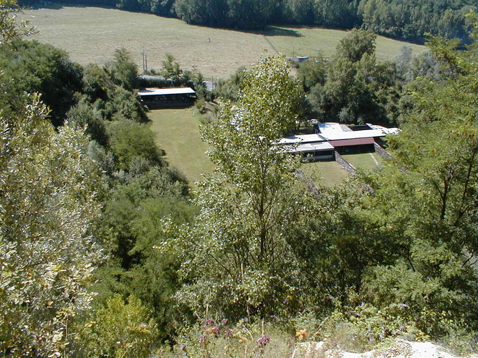 Vue générale