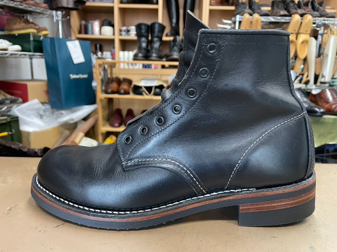 ふまずコテ3点セット　アンティーク　靴工具　靴職人 ふまずコテ3点セットアンティーク靴工具靴職人