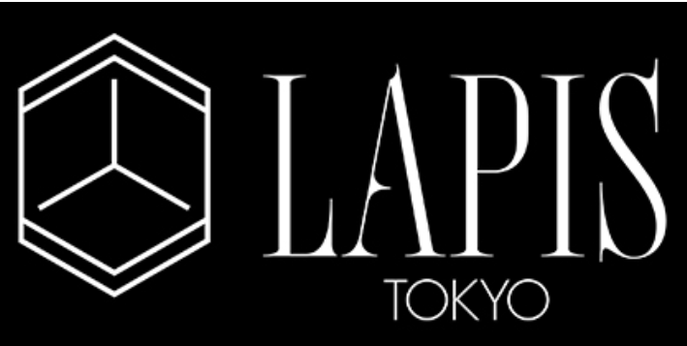 LAPIS TOKYO 銀座