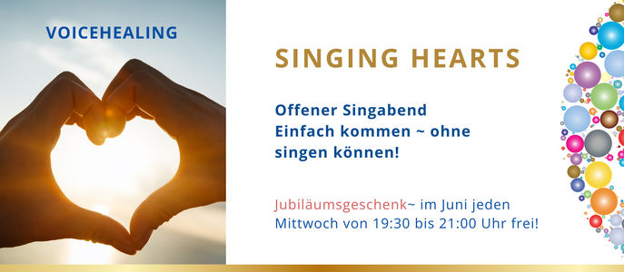 herzreich & friends öffnen wieder Räume für neue Erfahrungen und gemeinsames Wachstum