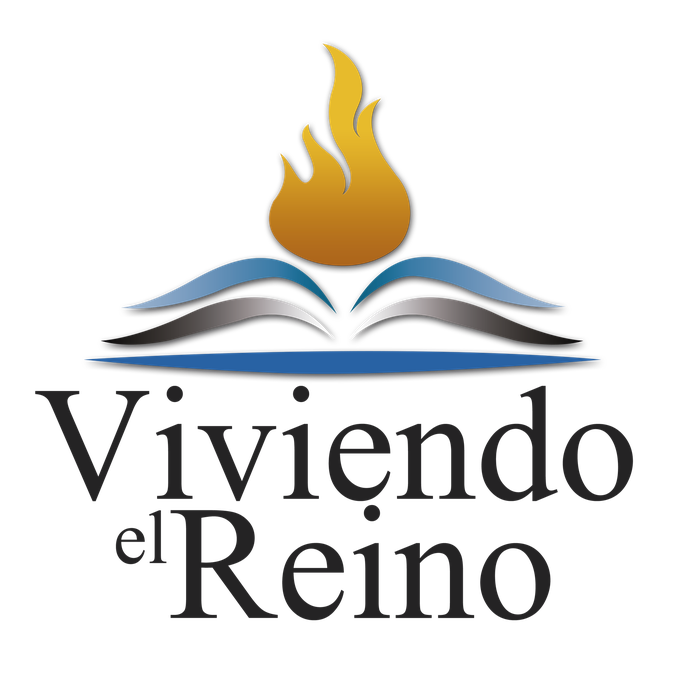 IGLESIA CRISTIANA 