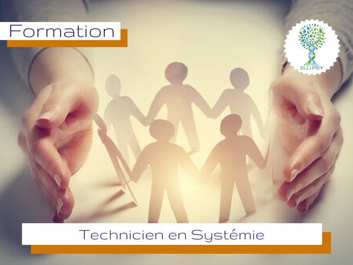 ellipsy-formation-systémie-technicien