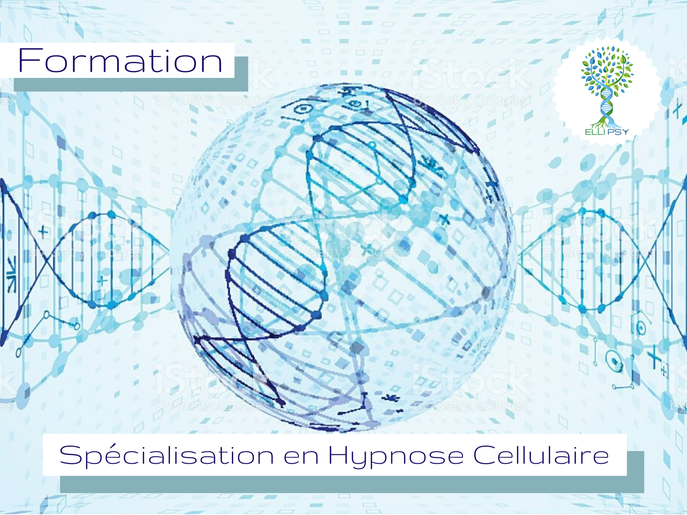 formations hypnose, PNL, Thérapie brève, à rouen. www.ellipsy.fr