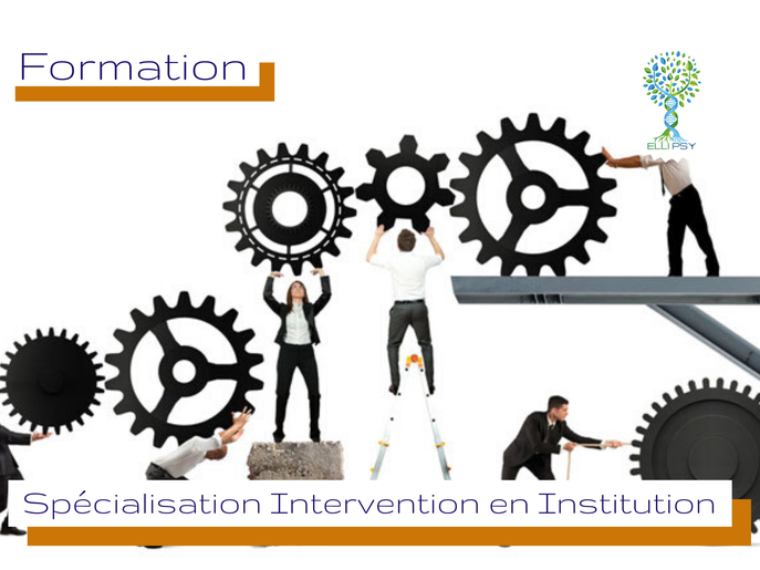 ellipsy-formation-systémie-spécialisation-intervention-institution