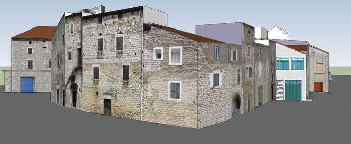 Version Photo
