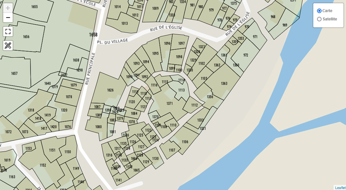 france-cadastre.fr