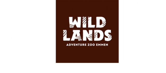 Wildlands 2e kaartje gratis