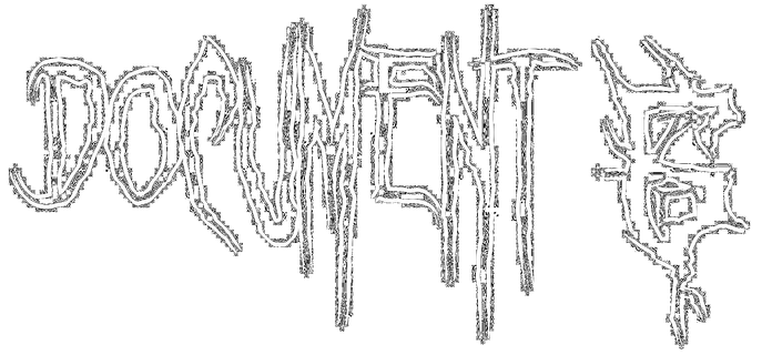 Document 6