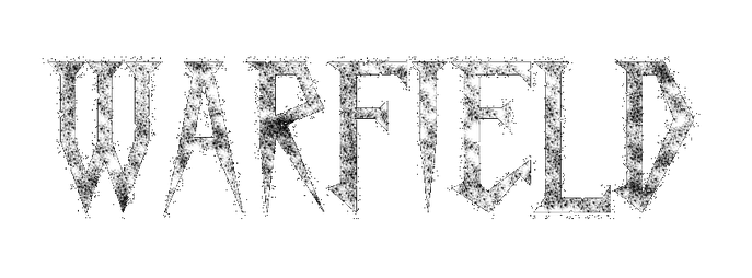 Warfield
