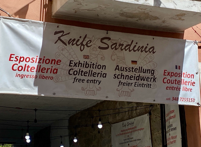Neuentdeckung