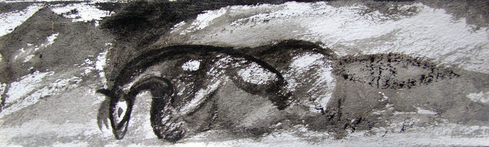 La puissance du cheval - 2005