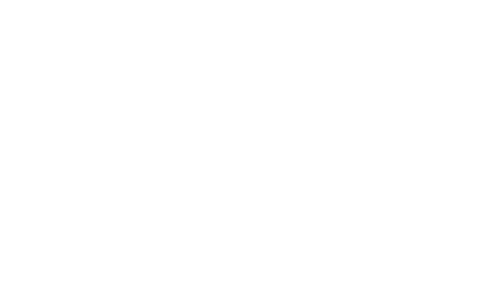 Luna Laabs