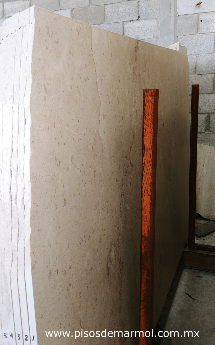 lamina-de-marmol-travertino-parquet-de-marmol-travertino-placa-de-marmol-travertino-marmol-travertino-pisos-de-marmol-travertino-molduras-de-marmol-travertino-precios-de-marmol-travertino-plancha-de-marmol-travertino