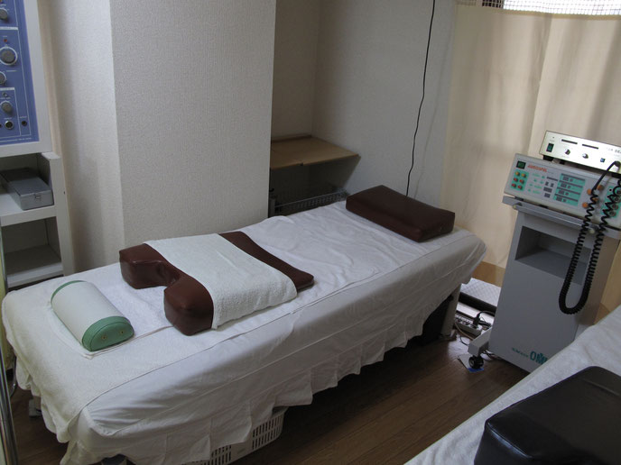 痛み緩和ケア専門の東村山市のペインクリニック「東洋療法ケアセンター小川東洋鍼灸院」のホームページです。最寄り駅は、西武線の八坂駅・小川駅です。