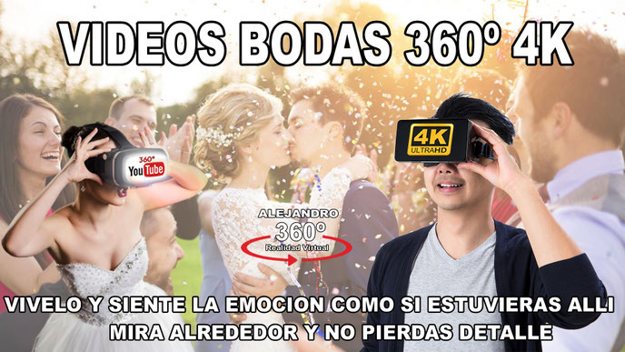haz click aqui