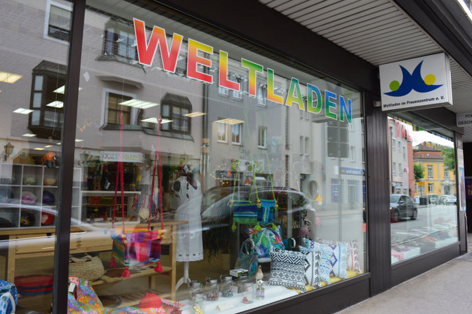 Single frauen deggendorf