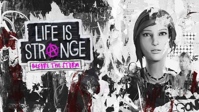 Life is Strange, Before the Storm, Dontnod, Entertainment, Chloe, Max, Deck Nine Games, Arcadia Bay, Rachel, Farewell, Bonus, Episode