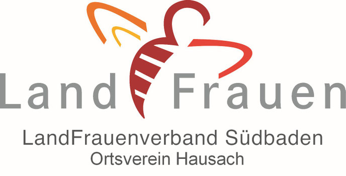 landfrauen-hausachs Webseite!
