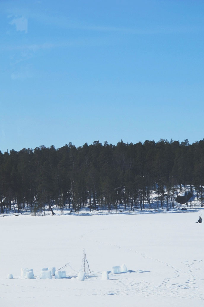bigousteppes filande lac glace peche