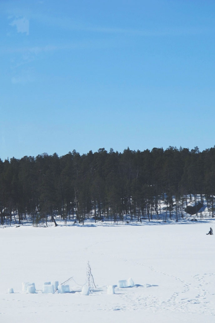 bigousteppes filande lac glace peche