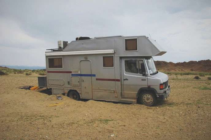 bigousteppes mongolie steppes sable 