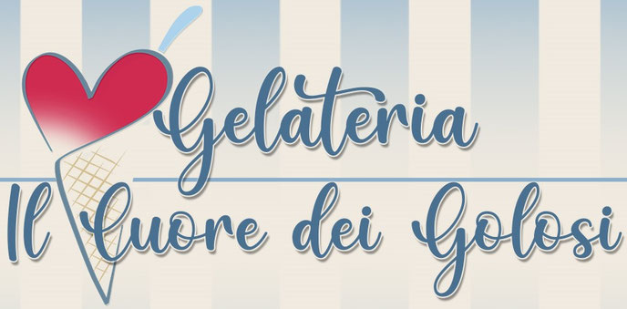 Benvenuti su il Cuore dei Golosi!