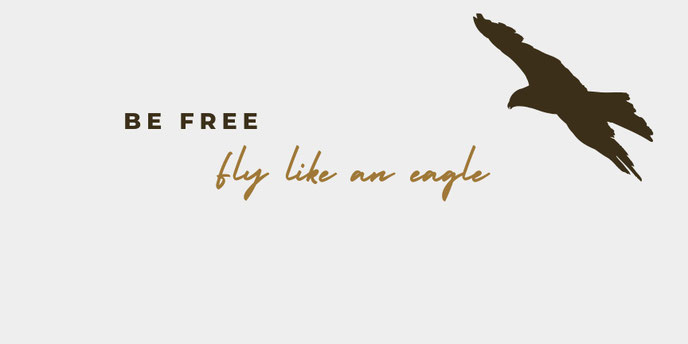 Eagle Coaching im Kanton Luzern in der Schweiz bietet Ausbildungen in schamanischen Ritualen. Zudem kannst du Termine in der Praxis von Marina Kuster buchen.