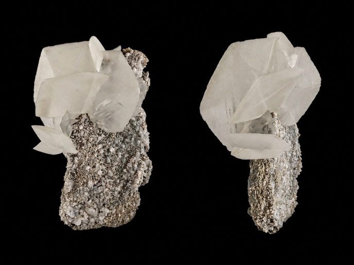 Baryte