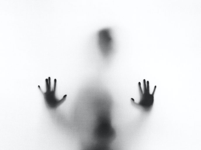 Es gibt noch viel für Coaches zu tun, um den Nebel zu lichten (Foto: stefano-pollio auf unsplash)