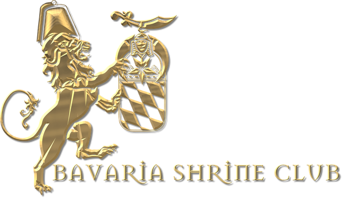 shriners-bayerns Webseite!