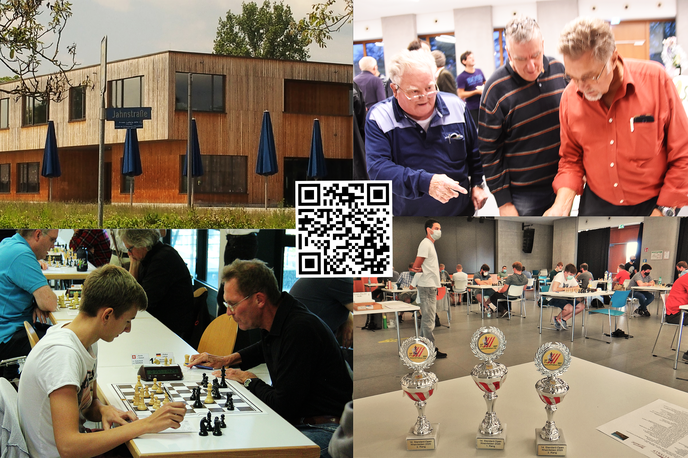 Campus Rheinfelden (Baden)