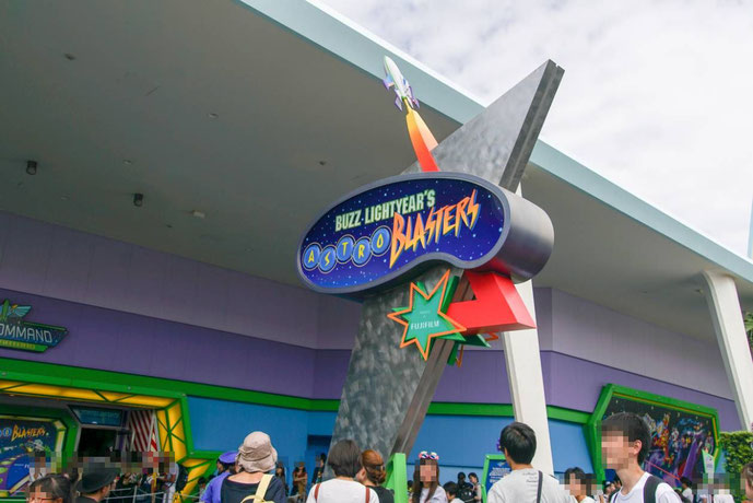 Tdl 初めてのディズニーランド人気アトラクションランキングbest10 社会人恋活サークルistコミュニティ Tdl 初めてのディズニーランド人気アトラクションランキングbest10 社会人恋活サークルistコミュニティ
