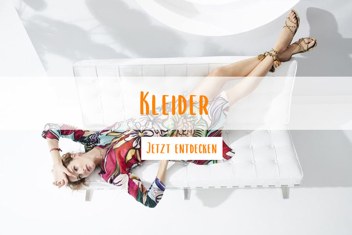 Fox's kleider damen - Unser Vergleichssieger