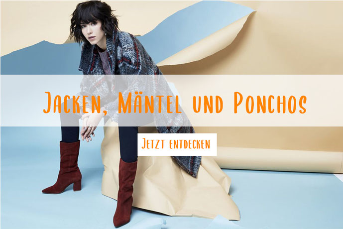 Fox's kleider damen - Vertrauen Sie dem Sieger