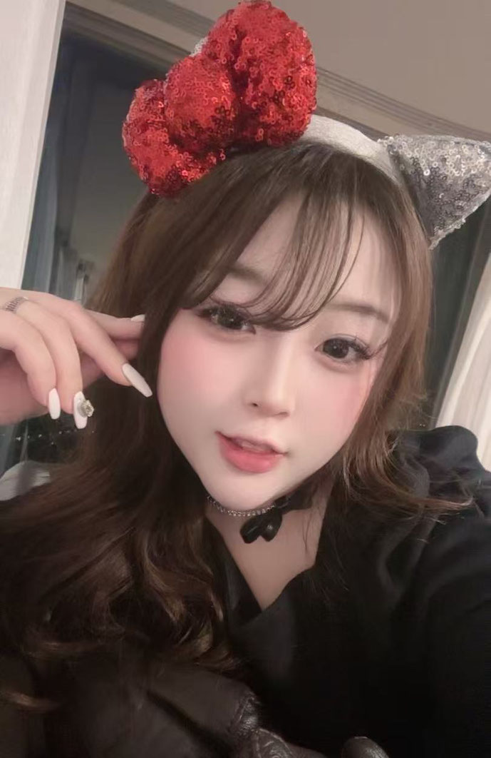 さくら国際結婚