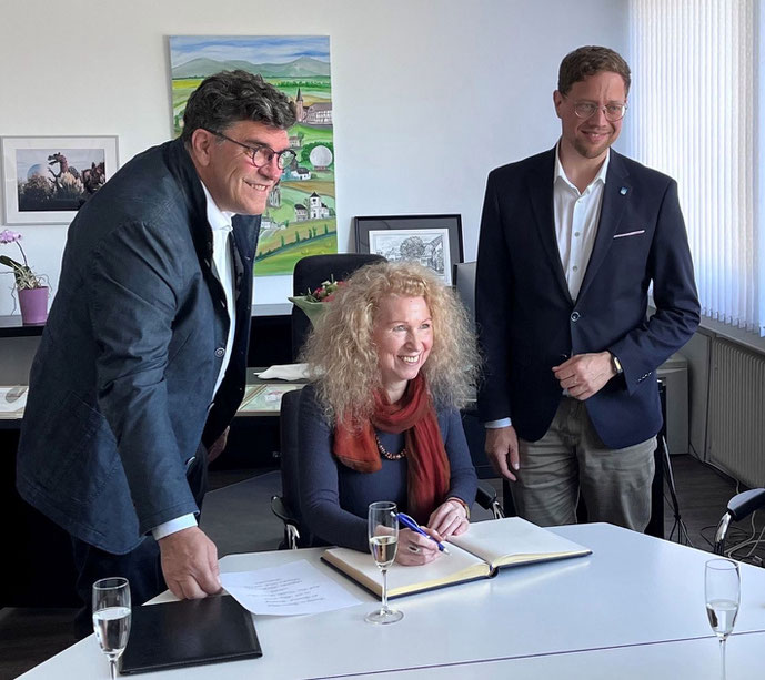 Foto: Ulrich Fuchs