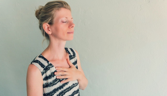 Katja Otto ganzheitliche Lebensberatung in Berlin Schöneberg und online , psychologische Beratung, energetische Psychotherapie,Kinesiologie, freie Therapeuten, Entspannung, emotionale Blockadenlösung, Aromamassage #lieberglücklich