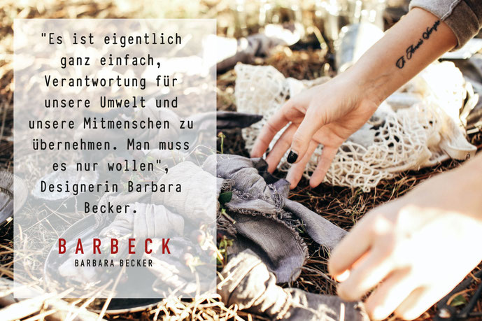 About Barbeck2017s Webseite About Barbeck2017s Webseite