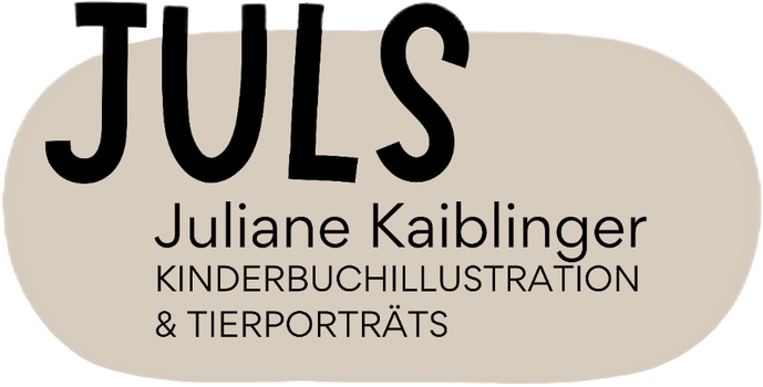 juls comics